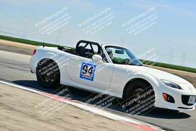 media/May-24-2025-Turn8 Trackdays (Sat) [[034586b55d]]/2 Advanced 1/Session 2 (Cotton Corners-Grapevine)/